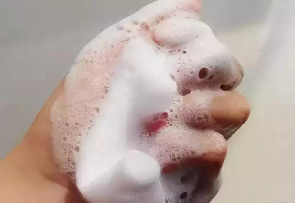 十大公认好用的水乳洁面,一款能真正把脸洗干净的洁面产品