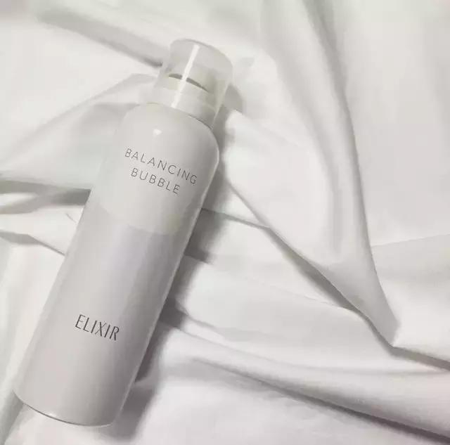 十大公认好用的水乳洁面,一款能真正把脸洗干净的洁面产品