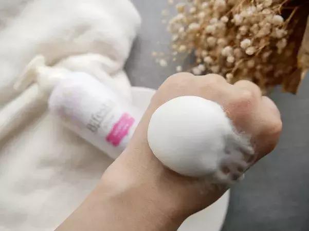 十大公认好用的水乳洁面,一款能真正把脸洗干净的洁面产品