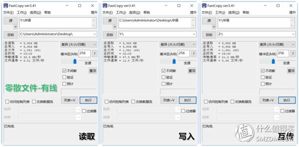 网件rax50路由器评测,网件路由器r7000与r8000的评测