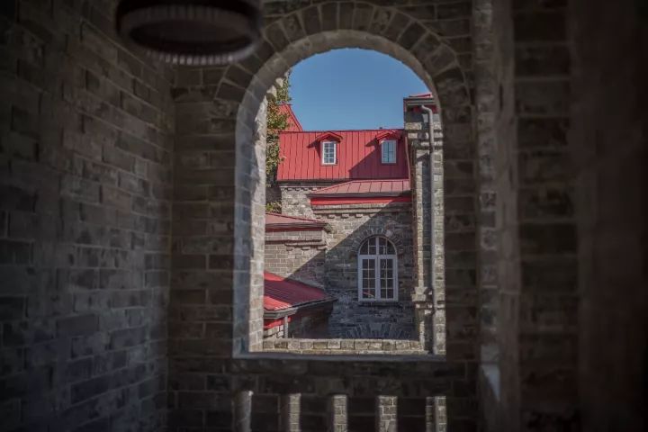 各大酒店订房网站,各大app酒店比价