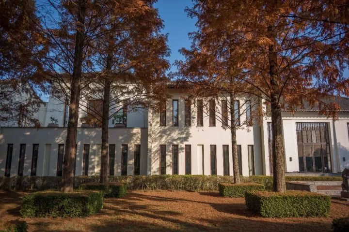 什么网站订房最便宜,订房软件排行榜前十名