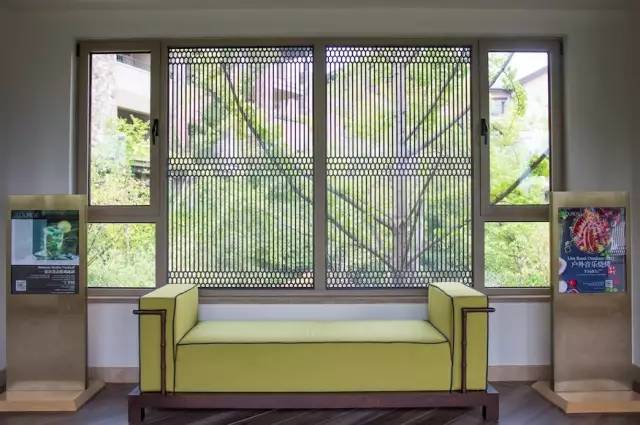 什么网站订房最便宜,全球订房网站排名