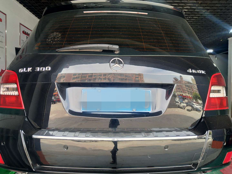 奔驰更换空调压缩机需要注意什么,奔驰空调不凉压缩机不工作