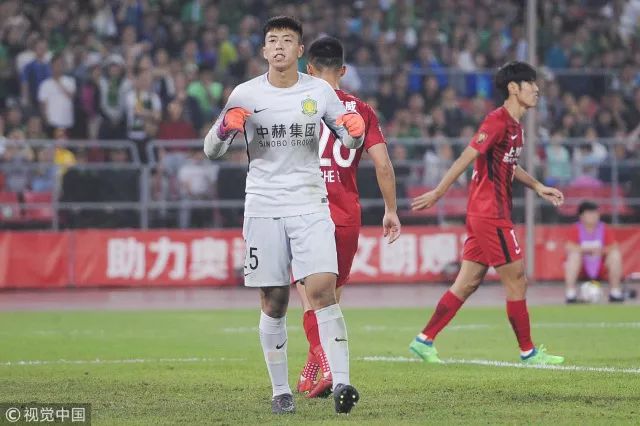 21岁打中单,21岁打上单