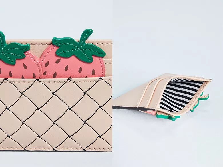 10件放在包包里的必备好物,旅行包包必备好物