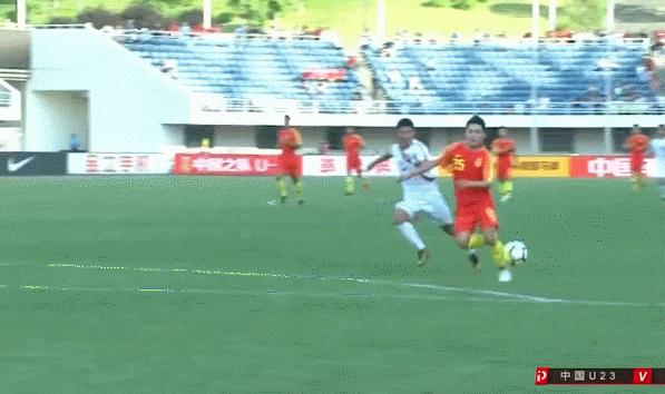 梅西中国进球视频,中国足球梅西高光表现