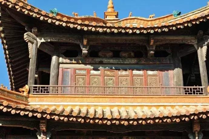 昆明国庆假期自驾游攻略,五一昆明最适合去的地方