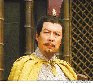 新三国刘备逆袭过程,刘备终于有了一块立足之地