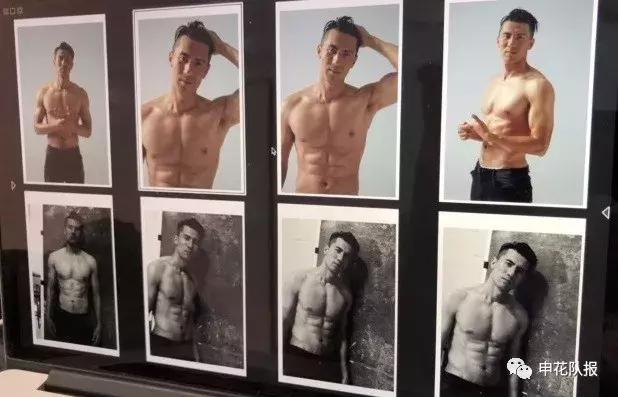 专访王伟完整视频,王伟采访录音