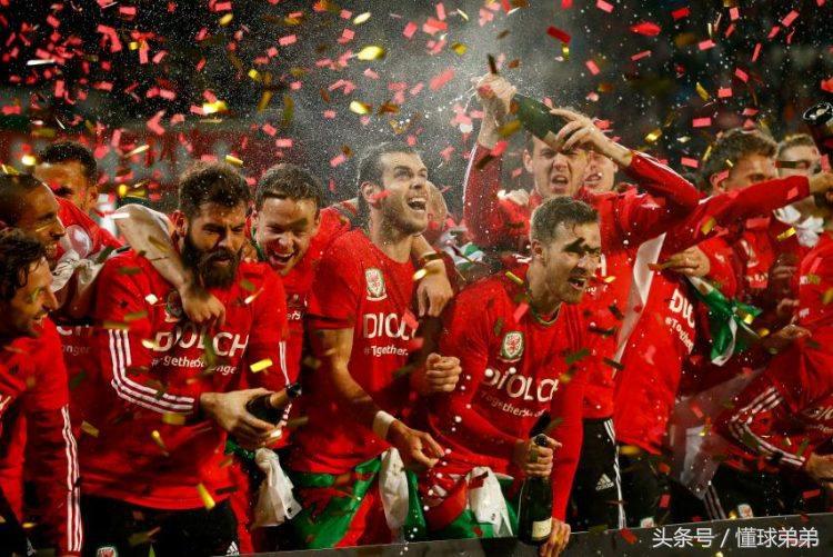 米卢主帅,2023年国足新任主帅米卢