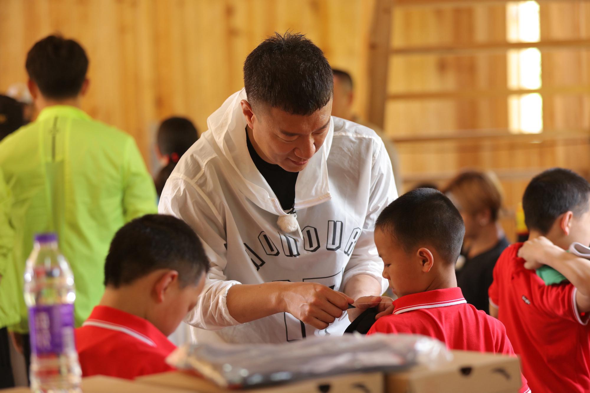 极限挑战第十季极挑直播,龙珠超宇宙大赛开赛