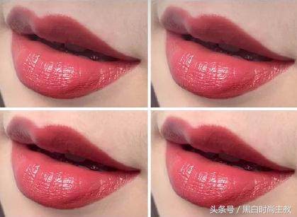 不用吃土也能买的平价口红,黄黑皮显白口红色号显白平价