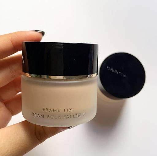 日本最好用的粉底推荐,日本好用的粉底液无广告