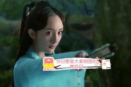 全是广告植入套路，我们看的的是假古装剧吧！