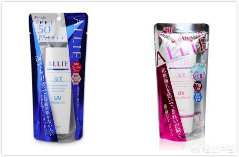 哪些国货护肤品让你无限回购,推荐买过不后悔的护肤品