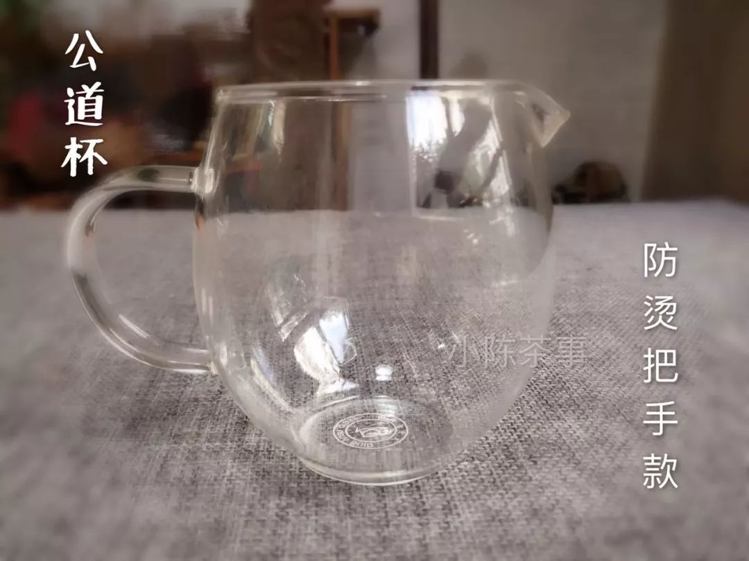 好白茶怎么品,好白茶的标准是什么