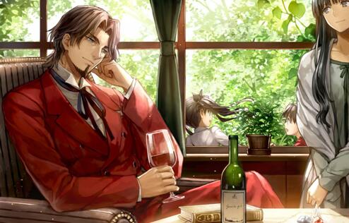 都是时臣的错的下一句,都是时辰的错出自哪里