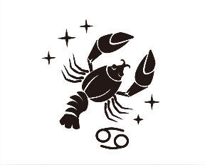 周运青豫剧,周运田最新视频