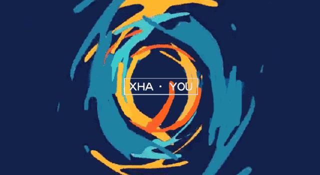 体力赚钱和脑力挣钱的区别,赚钱与挣钱的本质区别是什么