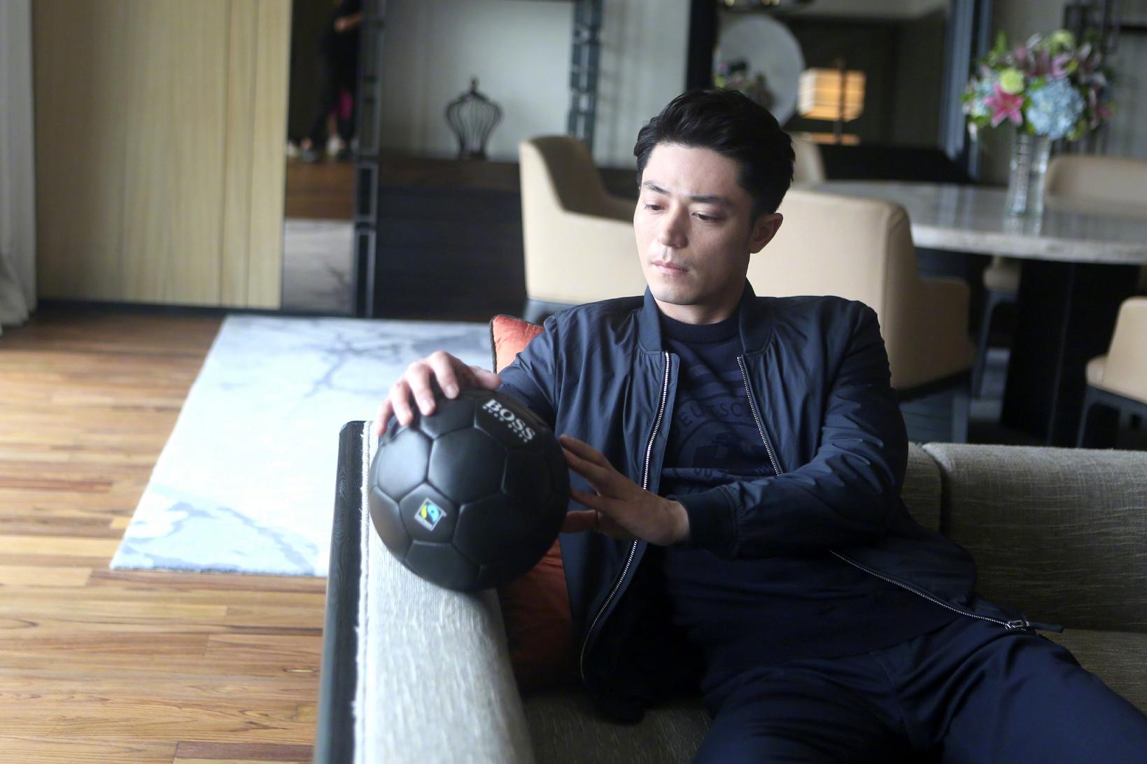 shawnmendes成名,shawnmendes男友力