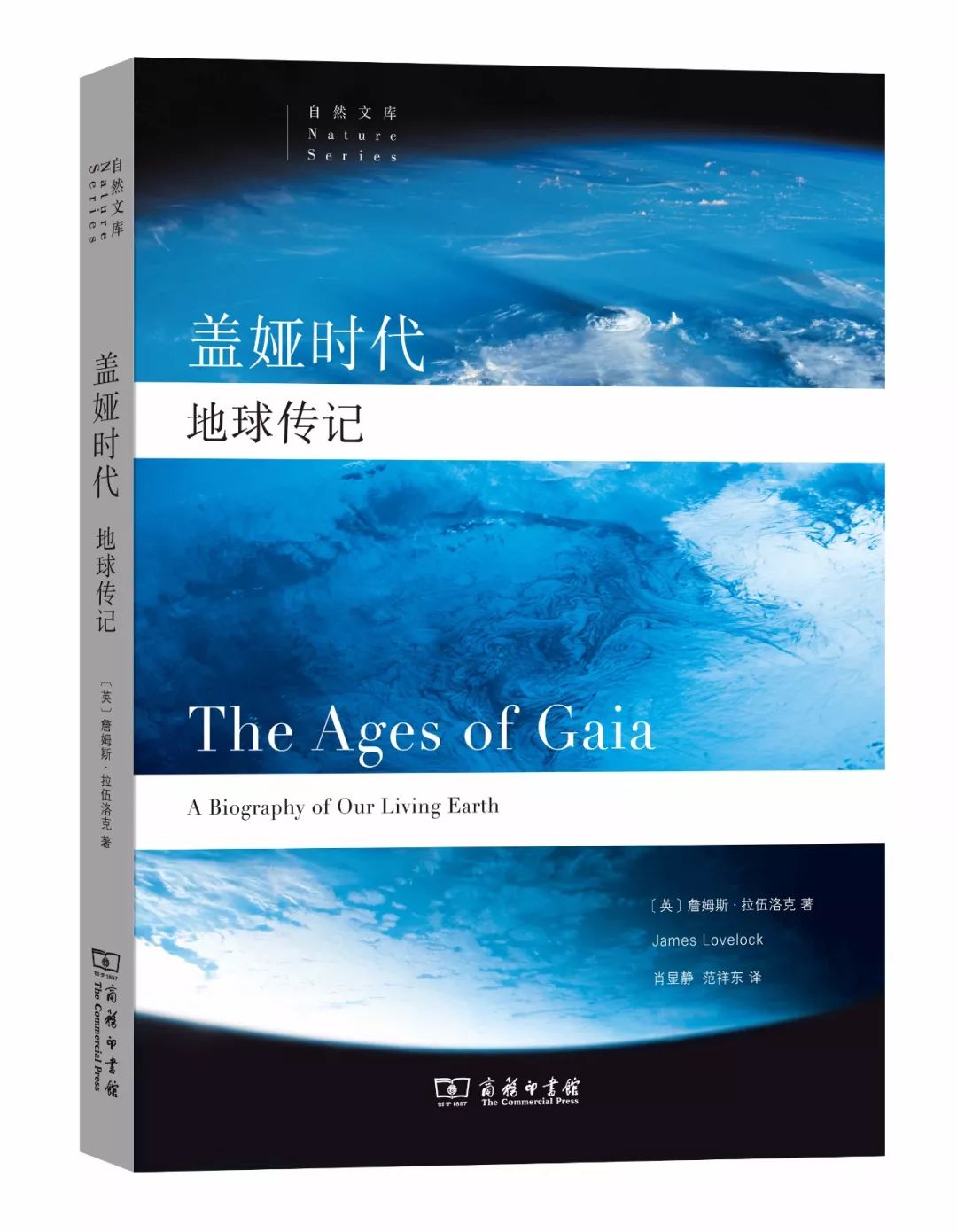 年货精选分享,年货精选30本哲学好书