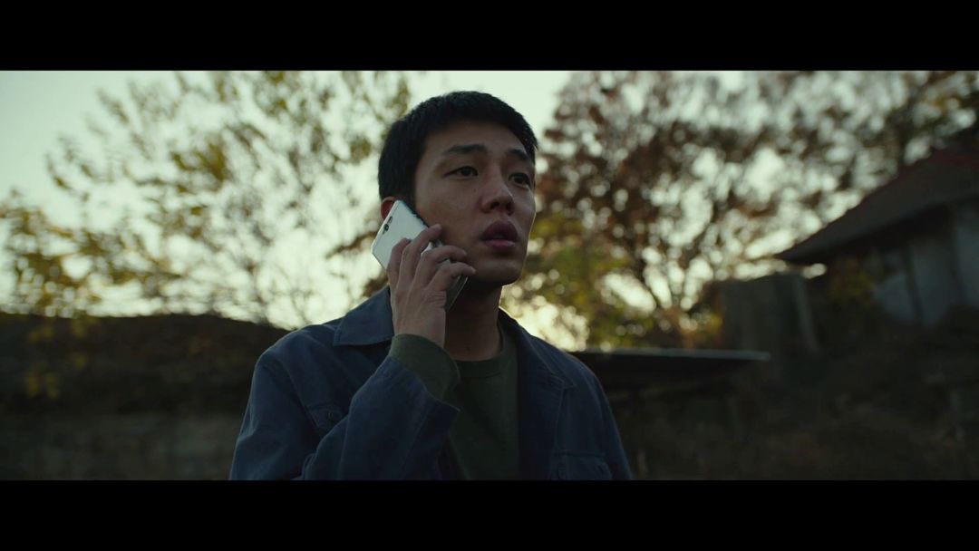 李沧东改编村上春树的《燃烧》，细思恐极的隐喻和谜团全为你破解