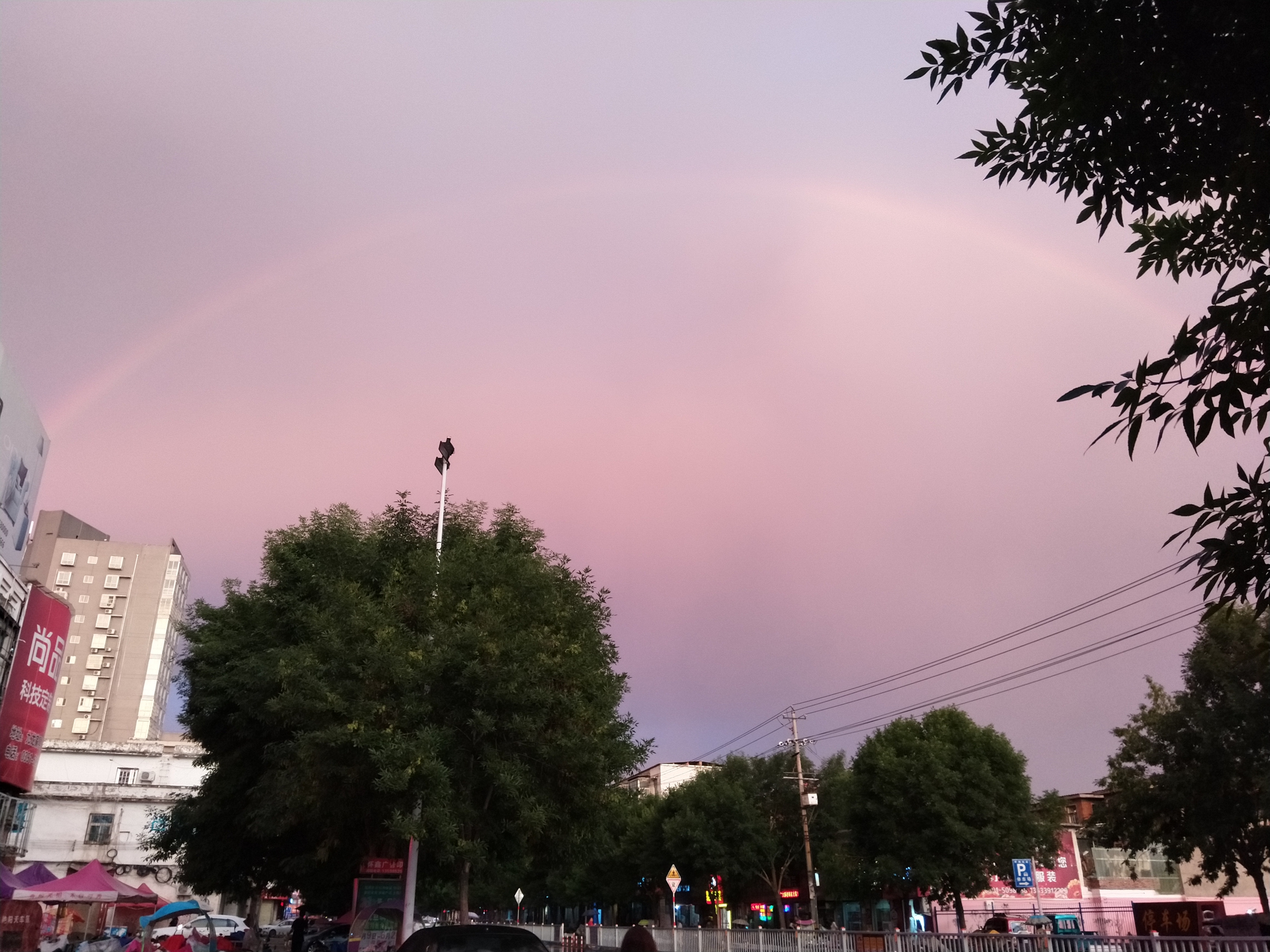 带拍照功能的游戏,手机除游戏拍照还有什么刚需性能