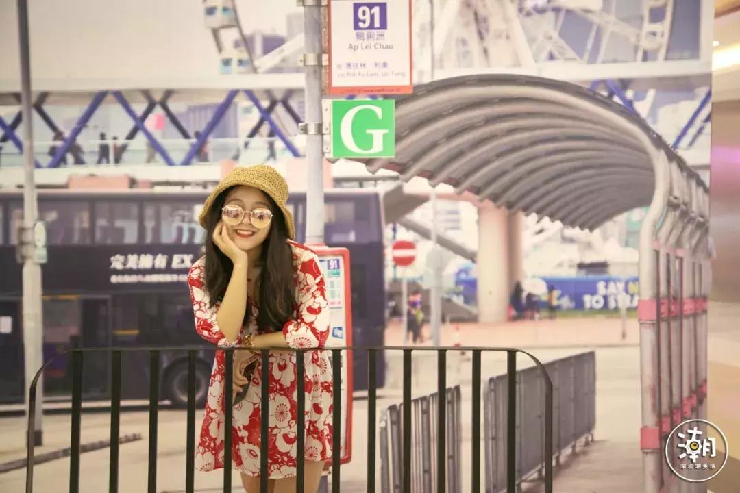 深圳龙岗有什么好打卡地方,深圳龙岗好玩打卡地