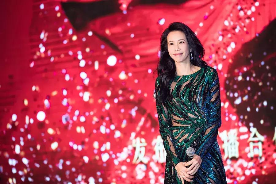 魔都6月游玩地合集,魔都杰伦演唱会