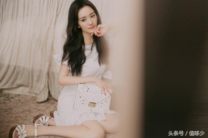 mk杨幂同款介绍,杨幂mk经典款