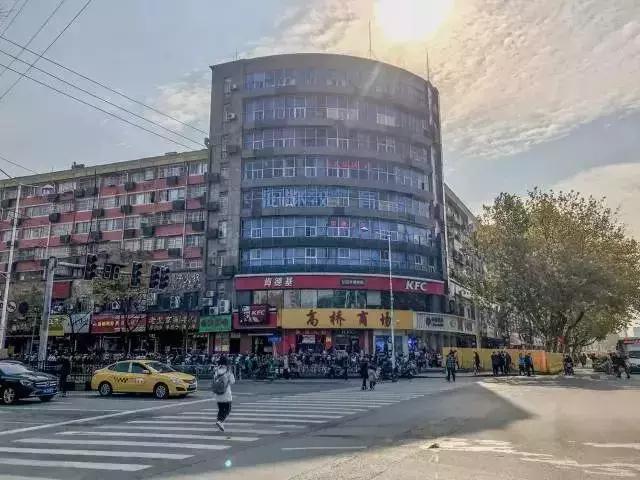 有一种幸福叫怀旧,有一种幸福叫什么450字的作文