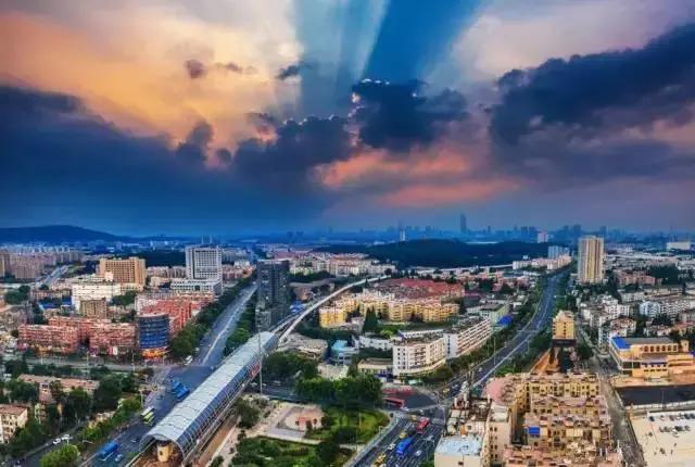 有一种幸福叫怀旧,有一种幸福叫什么450字的作文