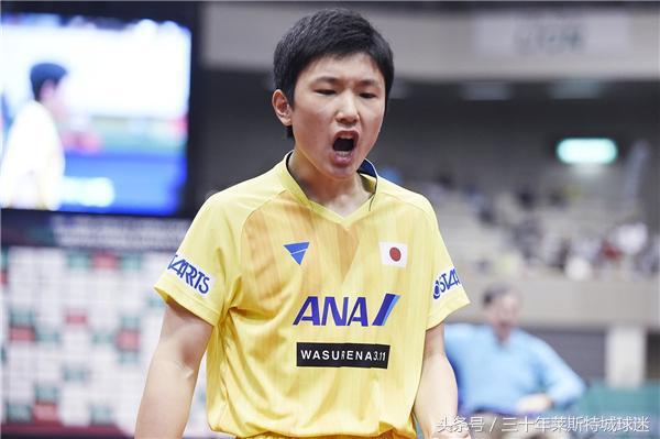 刘国梁不懂球的胖子网友神回复,刘国梁不懂球的胖子出处