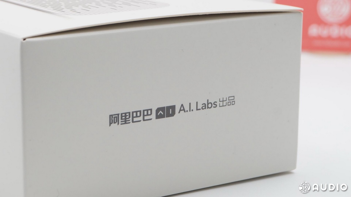 天猫精灵智能音箱boom拆解,天猫精灵智能音箱x3和X6对比