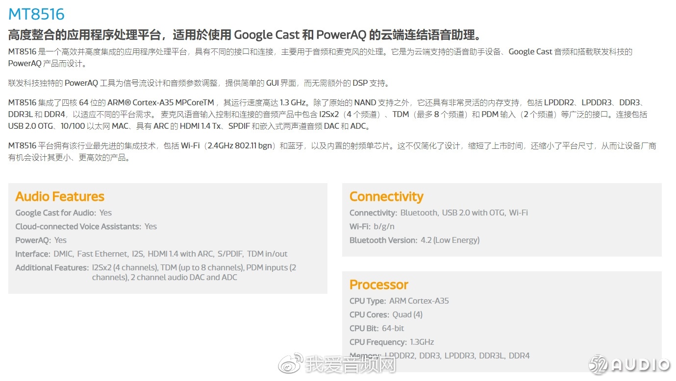 天猫精灵智能音箱boom拆解,天猫精灵智能音箱x3和X6对比