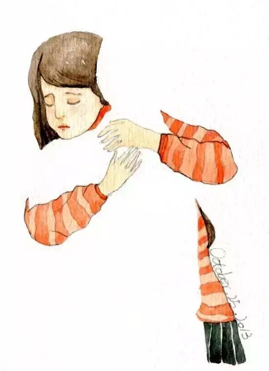 看父母秀恩爱的视频,父母秀恩爱这件事你怎么看