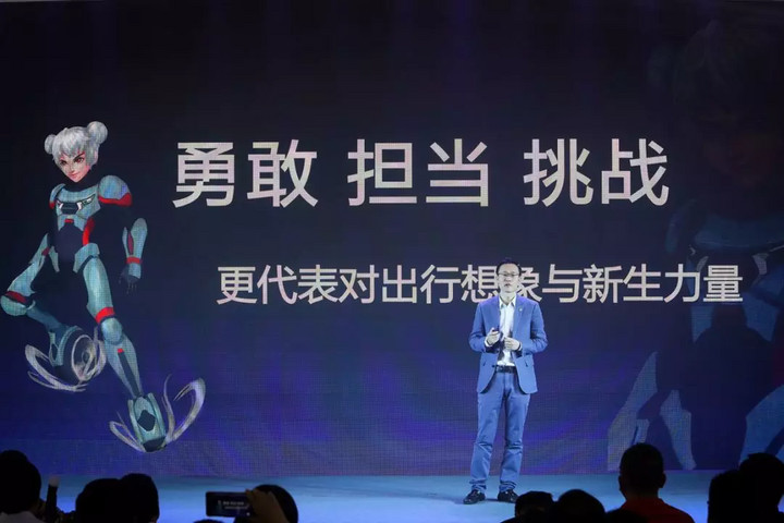 合众新能源哪吒怎么样,合众新能源汽车哪吒七座