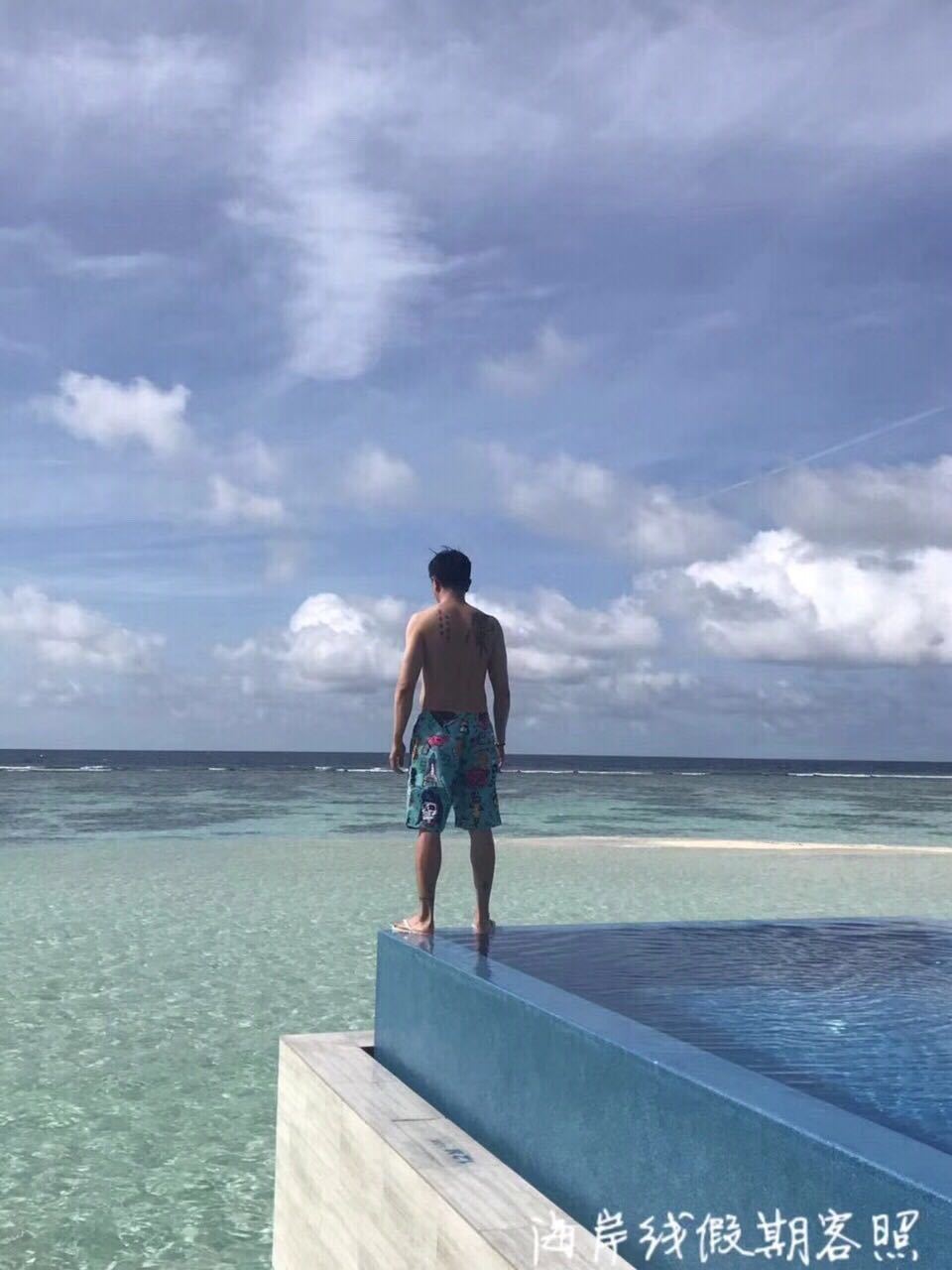 lux岛预售,马尔代夫lux岛和瑞吉岛