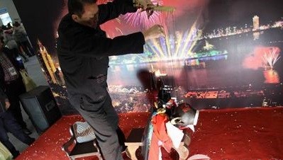 我在世界500强企业上班感慨,在500强企业工作学到什么