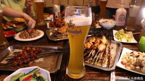 2018青岛世界杯,青岛世界杯