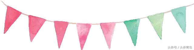 青岛世界杯,2018年的青岛世界杯