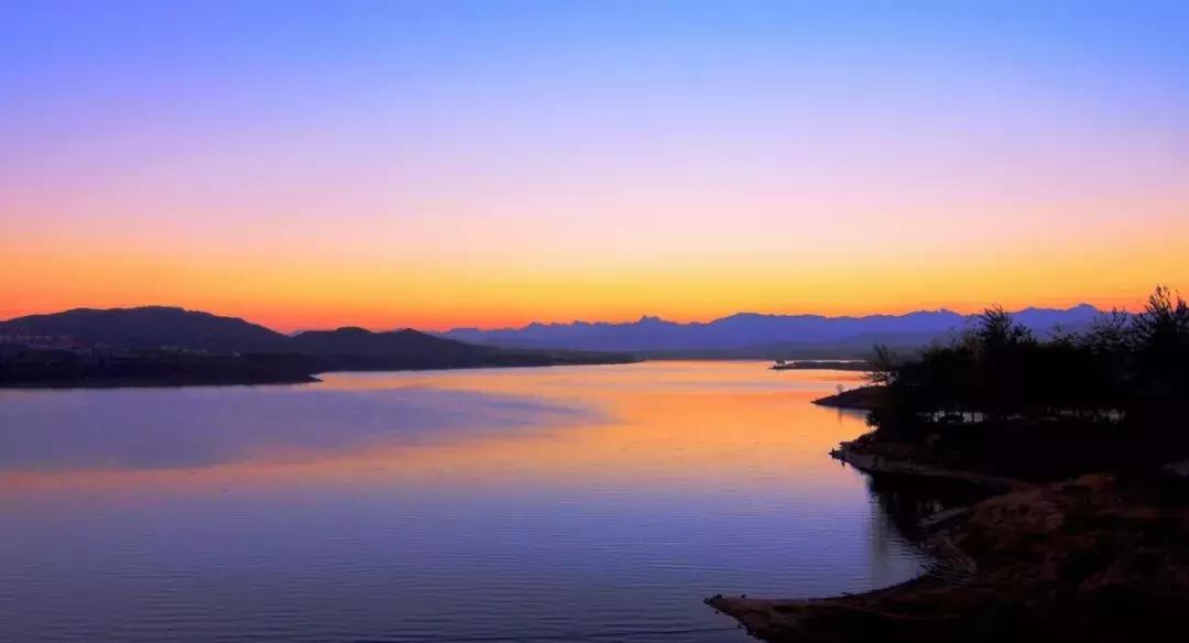 石家庄市投资100亿以上项目,总投资1126亿石家庄项目开工