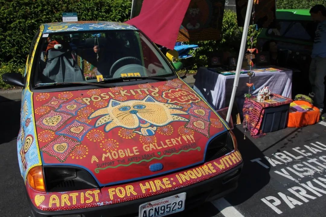 宠物行旅,宠物旅游攻略和萌宠一起畅游世界