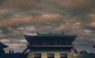 唐太宗李世民杀了多少人,唐太宗李世民为什么要杀哥哥