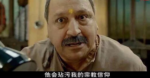 世界与你为敌，我便与世界为敌