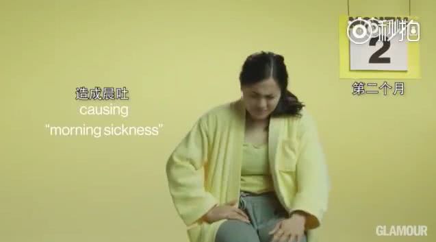 让幼儿了解妈妈十月怀胎的艰辛,十月怀胎一朝分娩心酸的句子