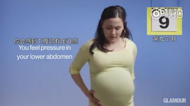 让幼儿了解妈妈十月怀胎的艰辛,十月怀胎一朝分娩心酸的句子