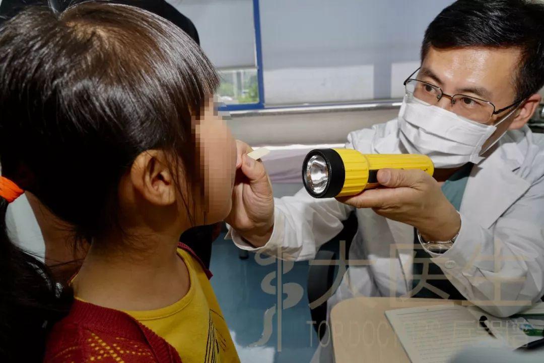 呼吸科病房要求有哪些,呼吸科的医生工作好不好