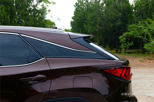 鱼与熊掌可兼得,鱼和熊掌或许你能兼得